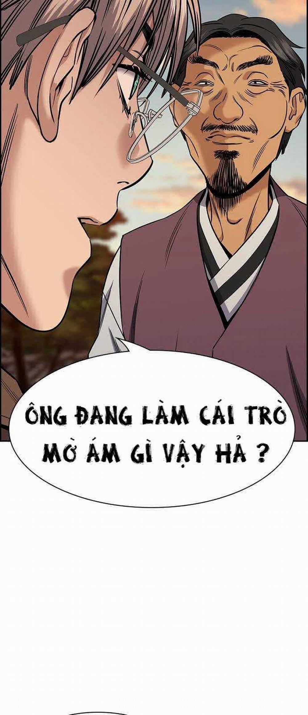 Giáo Dục Chân Chính 136 trang 3