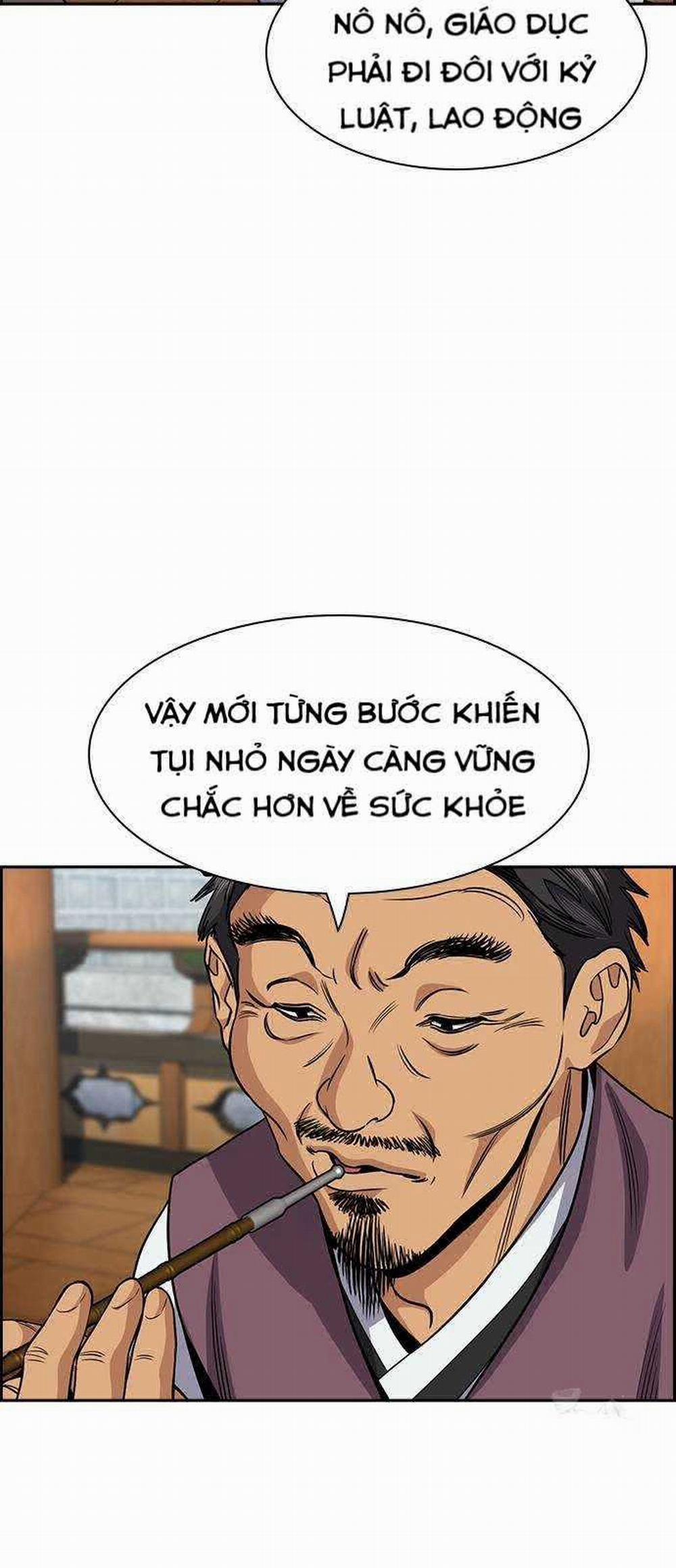 Giáo Dục Chân Chính 136 trang 30