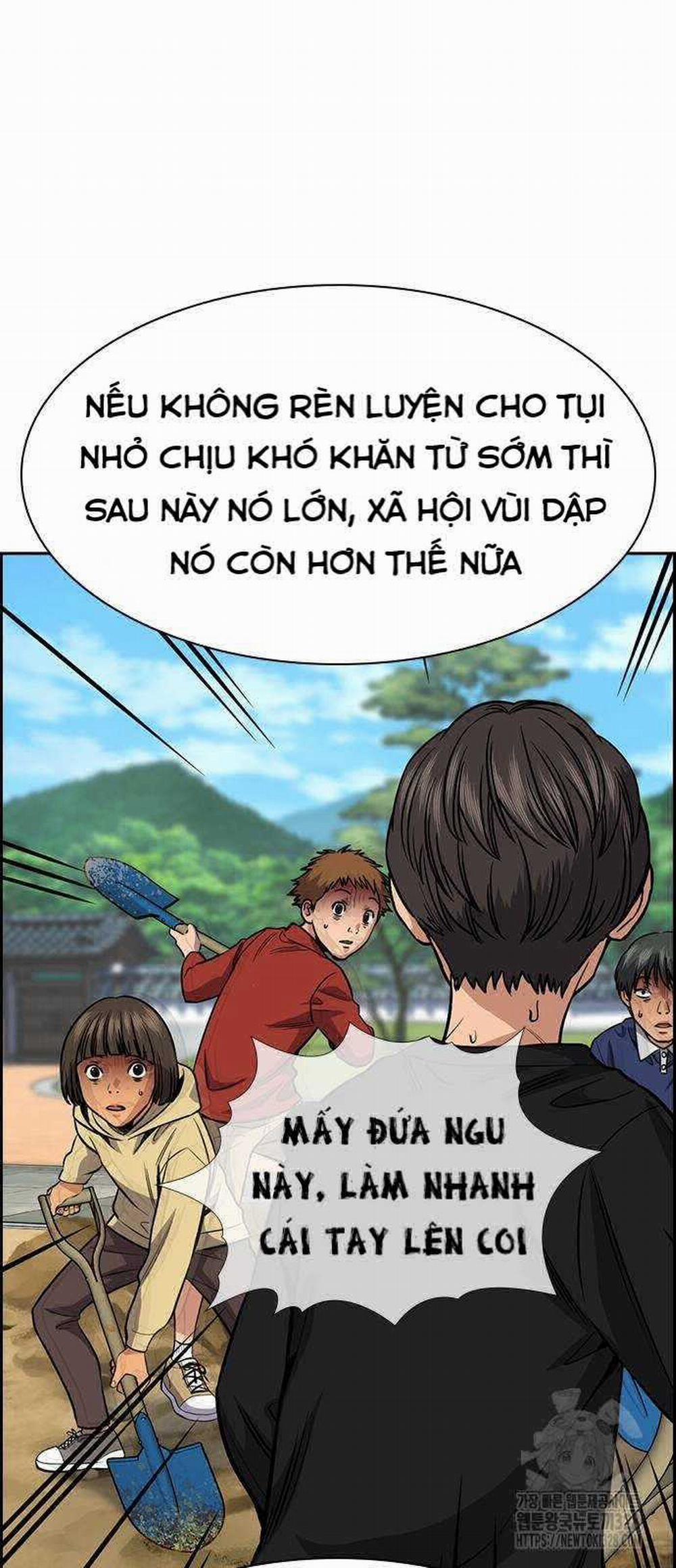 Giáo Dục Chân Chính 136 trang 31