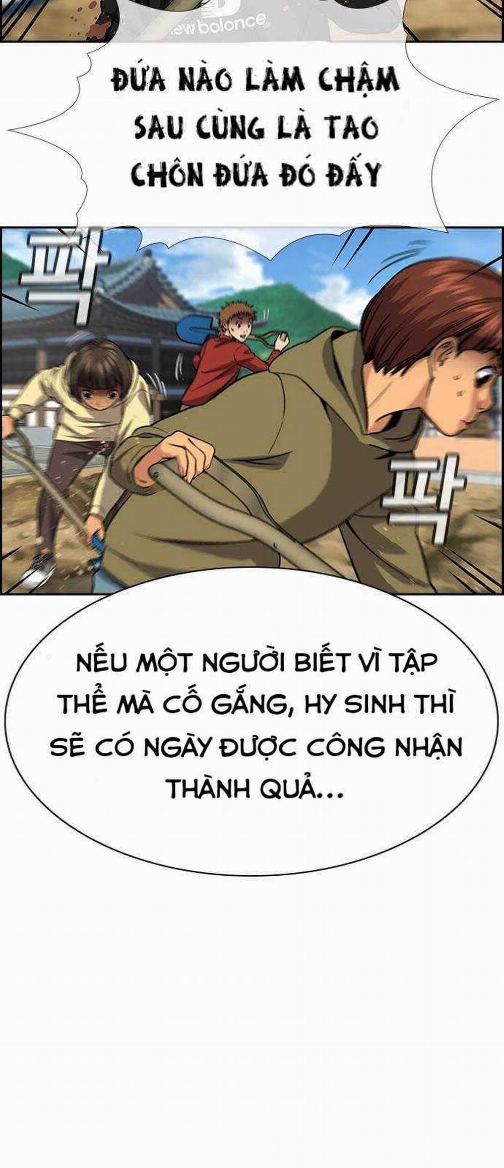 Giáo Dục Chân Chính 136 trang 33