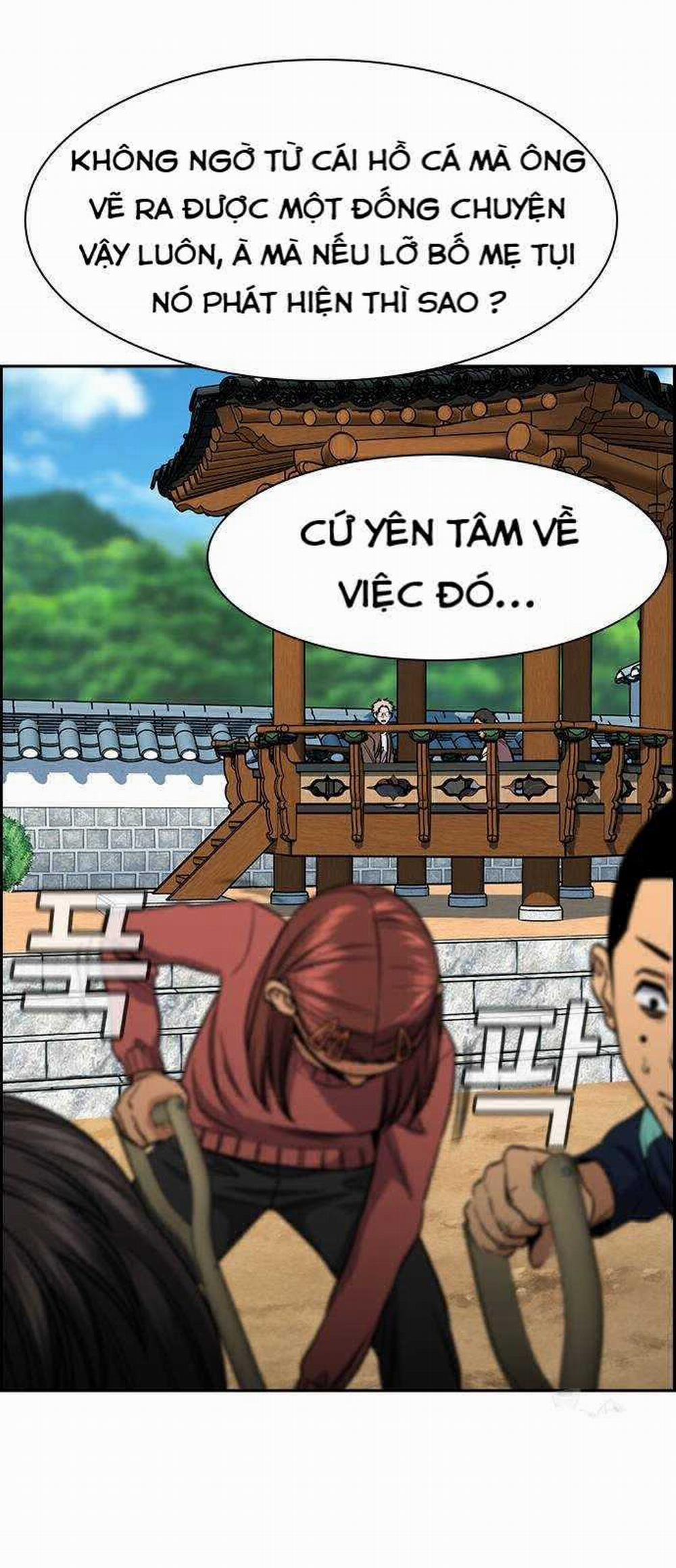 Giáo Dục Chân Chính 136 trang 34