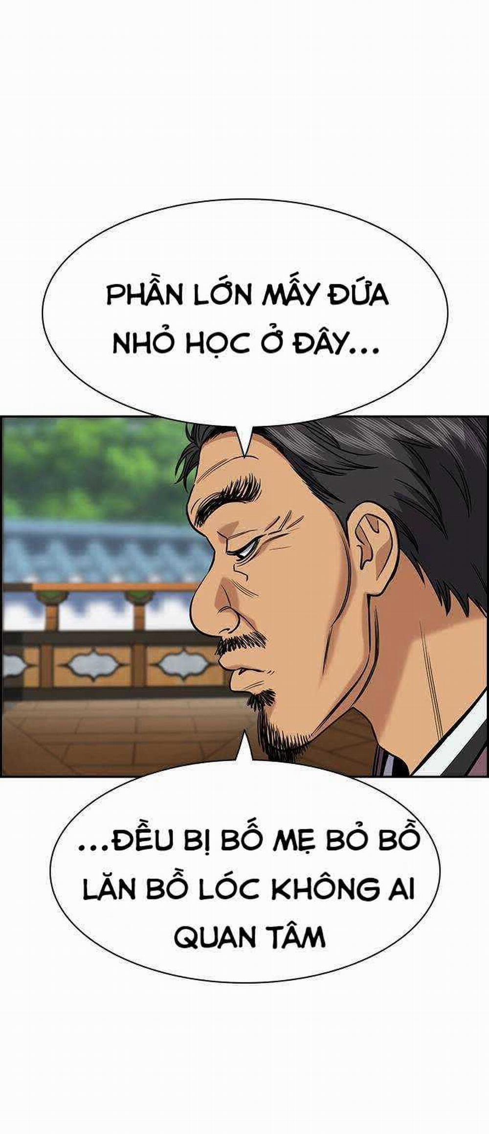 Giáo Dục Chân Chính 136 trang 35