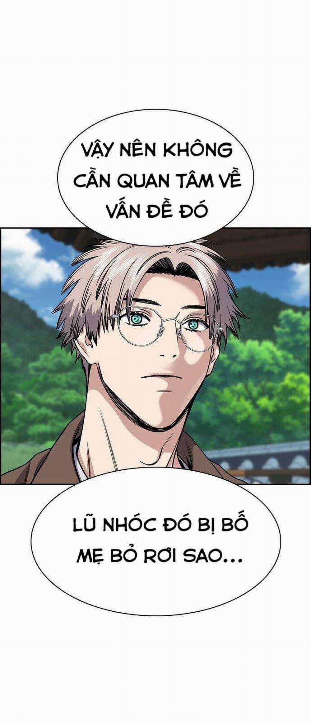 Giáo Dục Chân Chính 136 trang 36