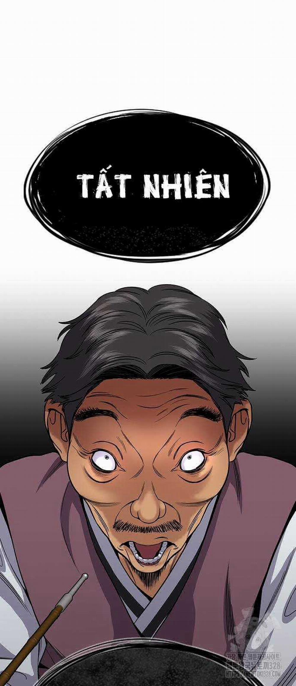 Giáo Dục Chân Chính 136 trang 37