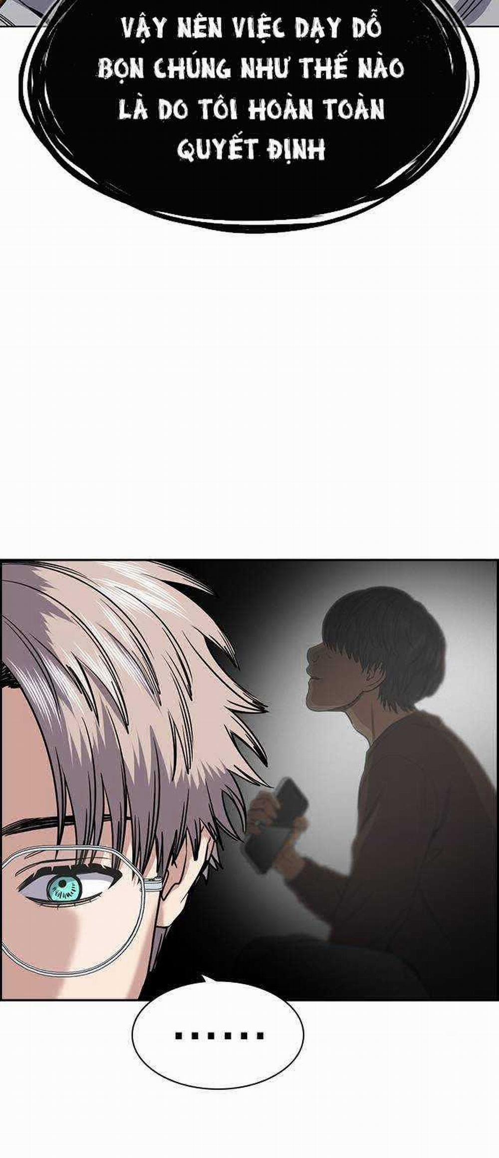 Giáo Dục Chân Chính 136 trang 38