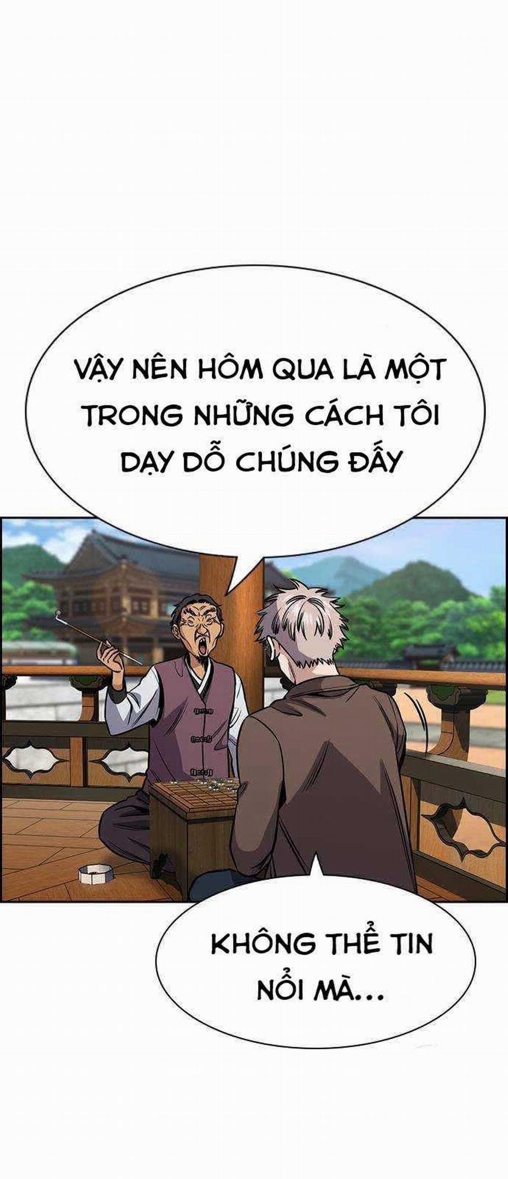 Giáo Dục Chân Chính 136 trang 39