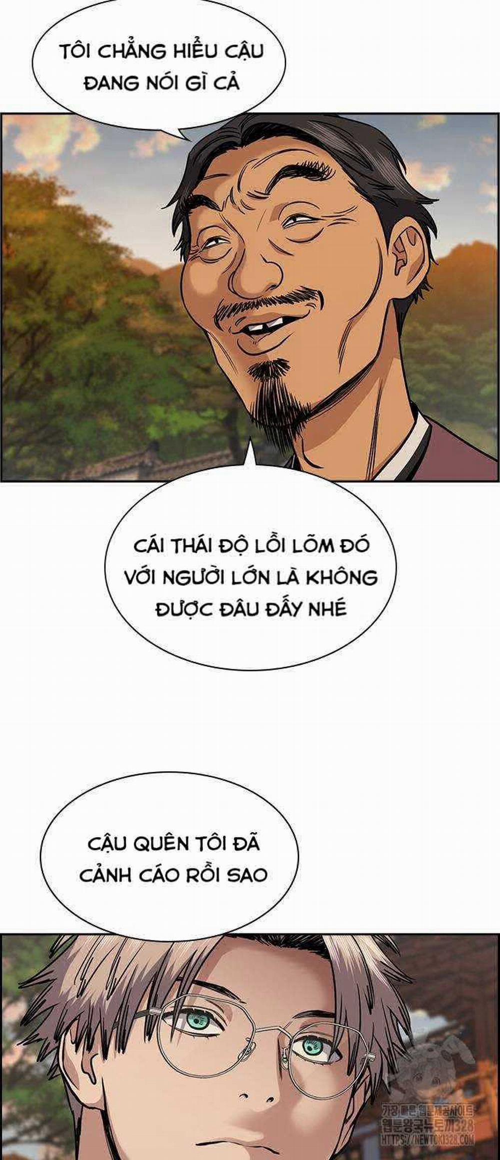 Giáo Dục Chân Chính 136 trang 4