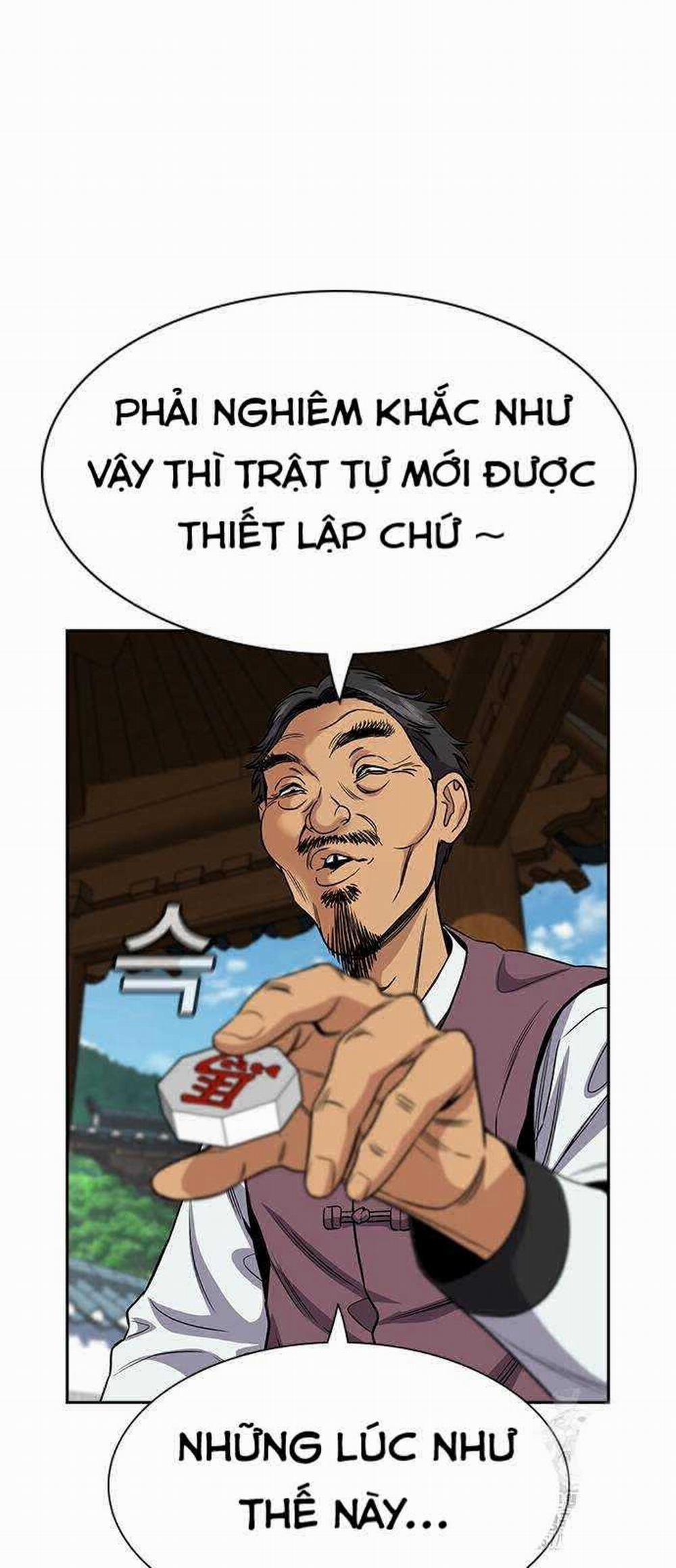 Giáo Dục Chân Chính 136 trang 40