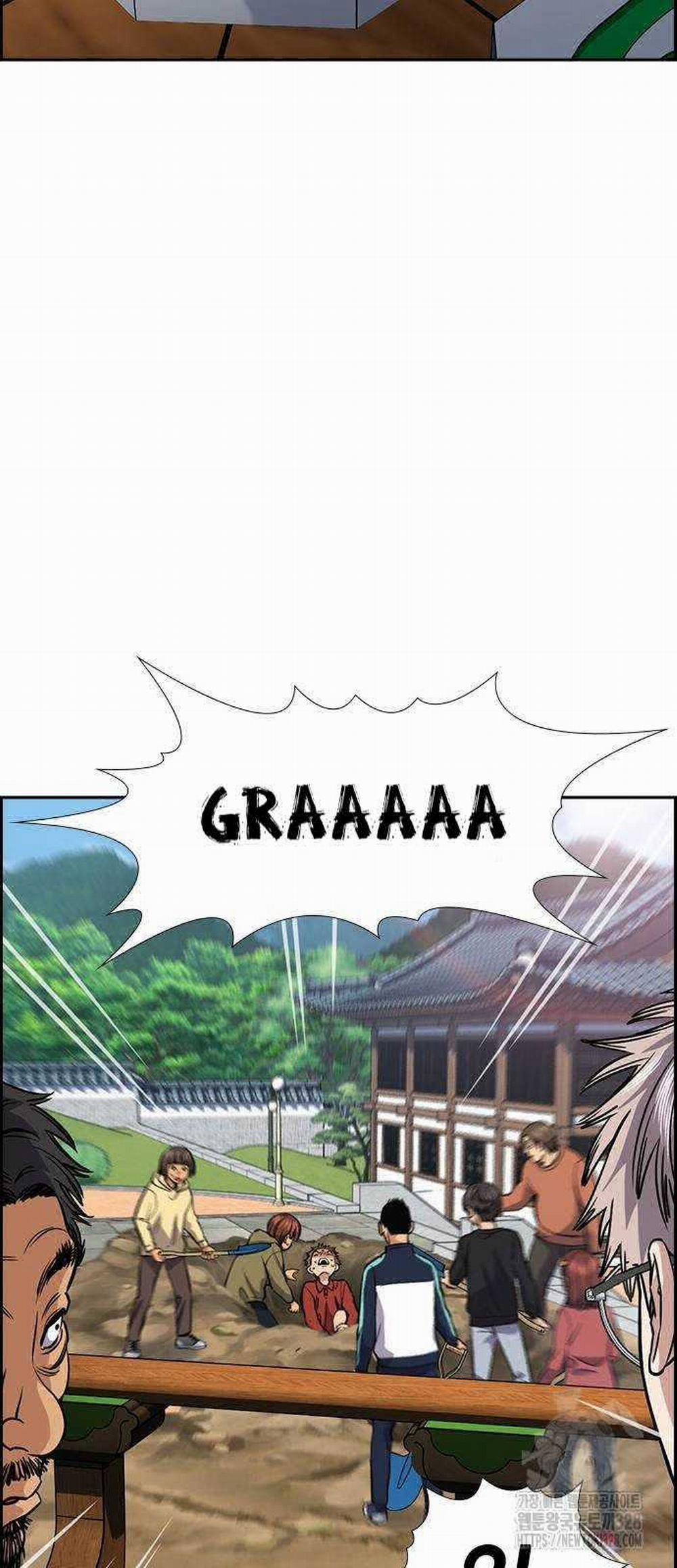 Giáo Dục Chân Chính 136 trang 42