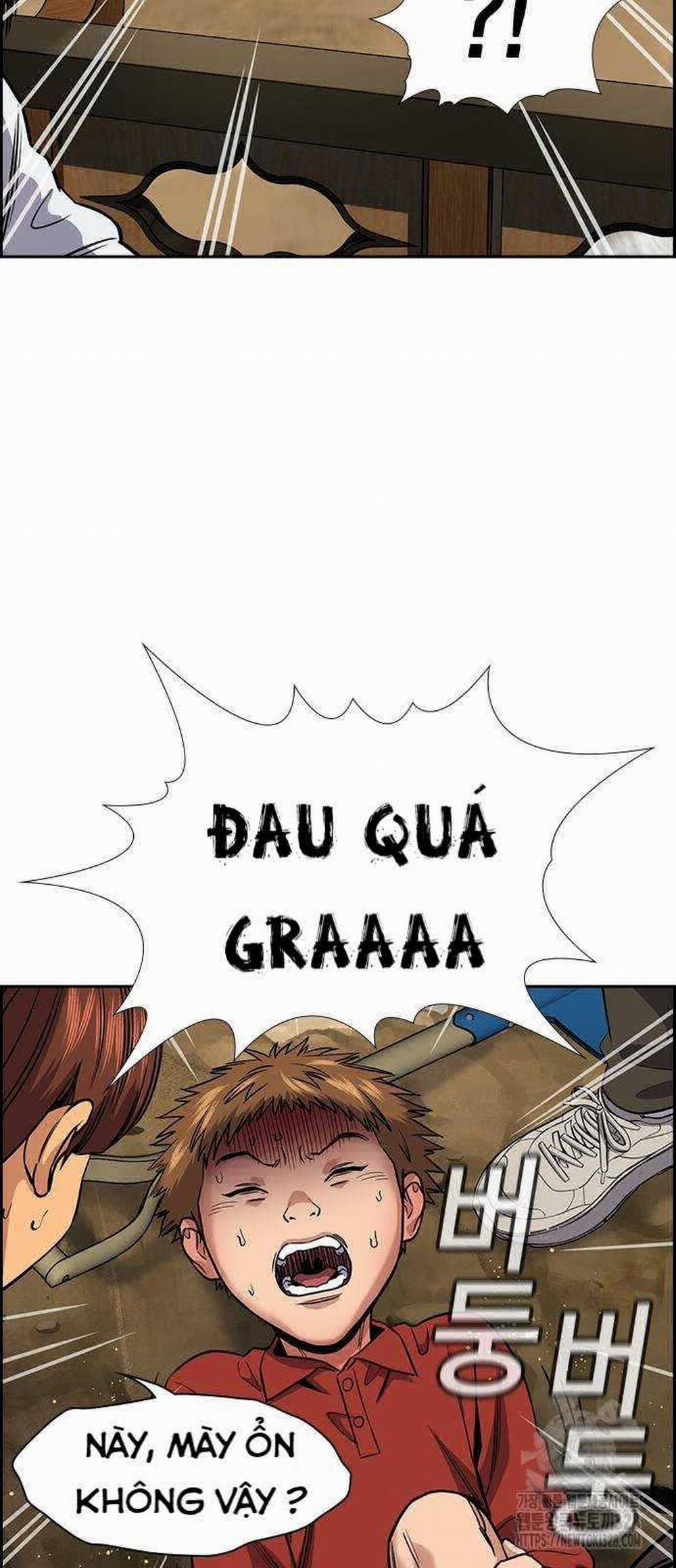 Giáo Dục Chân Chính 136 trang 43