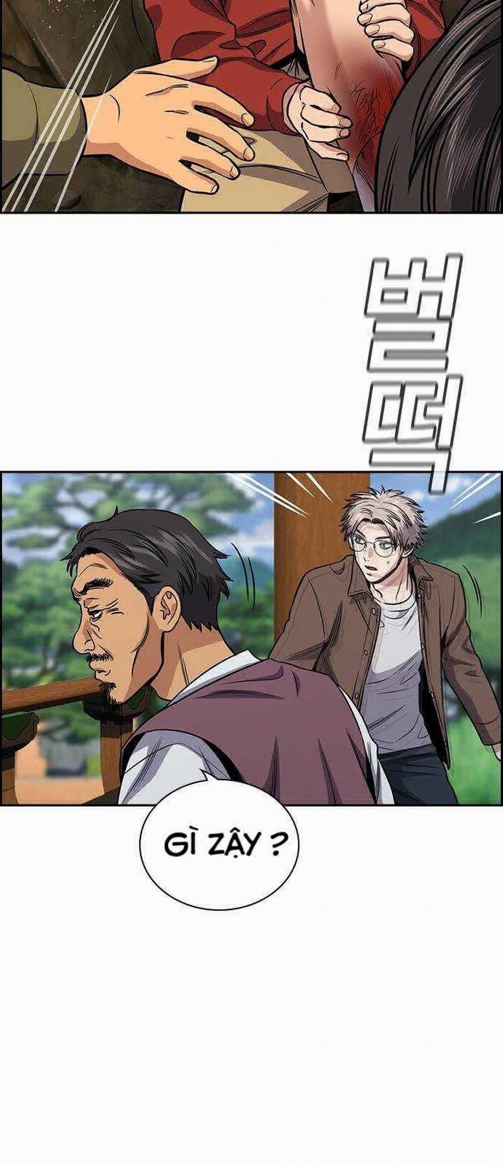 Giáo Dục Chân Chính 136 trang 44