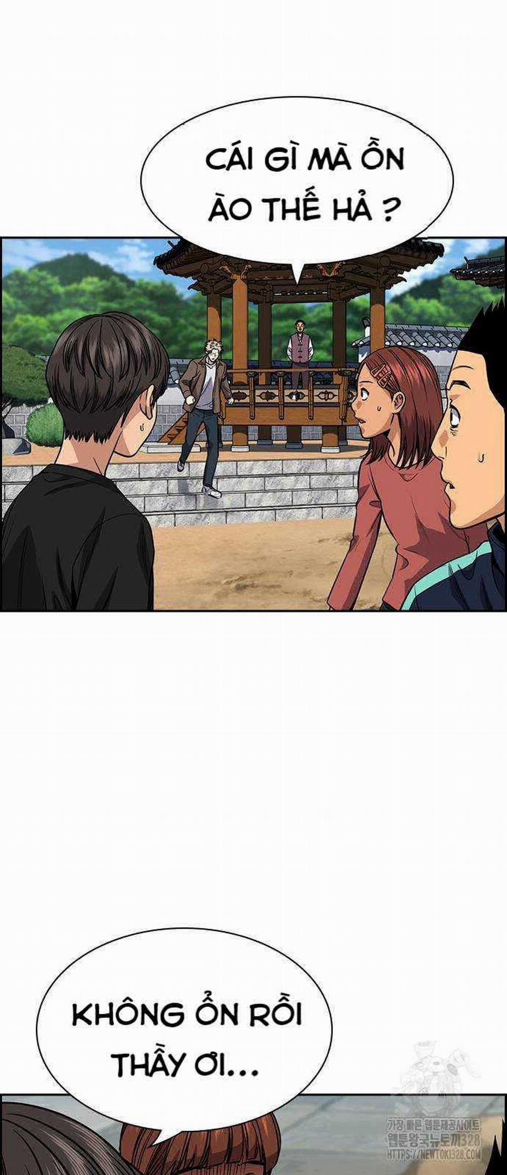 Giáo Dục Chân Chính 136 trang 45