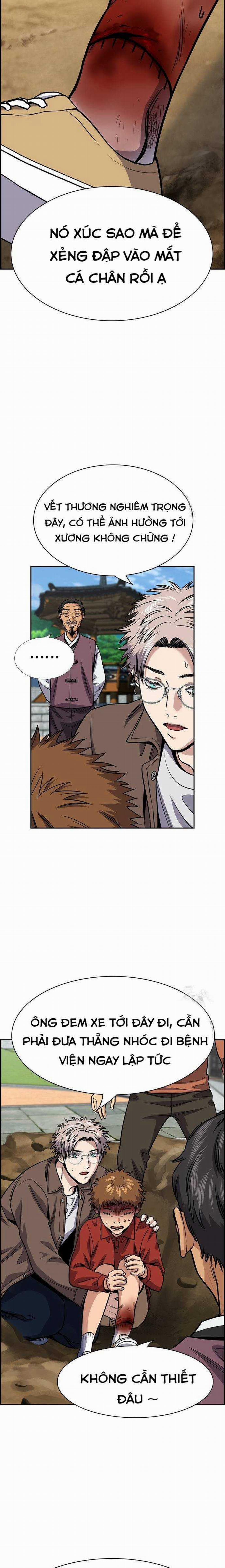 Giáo Dục Chân Chính 136 trang 47