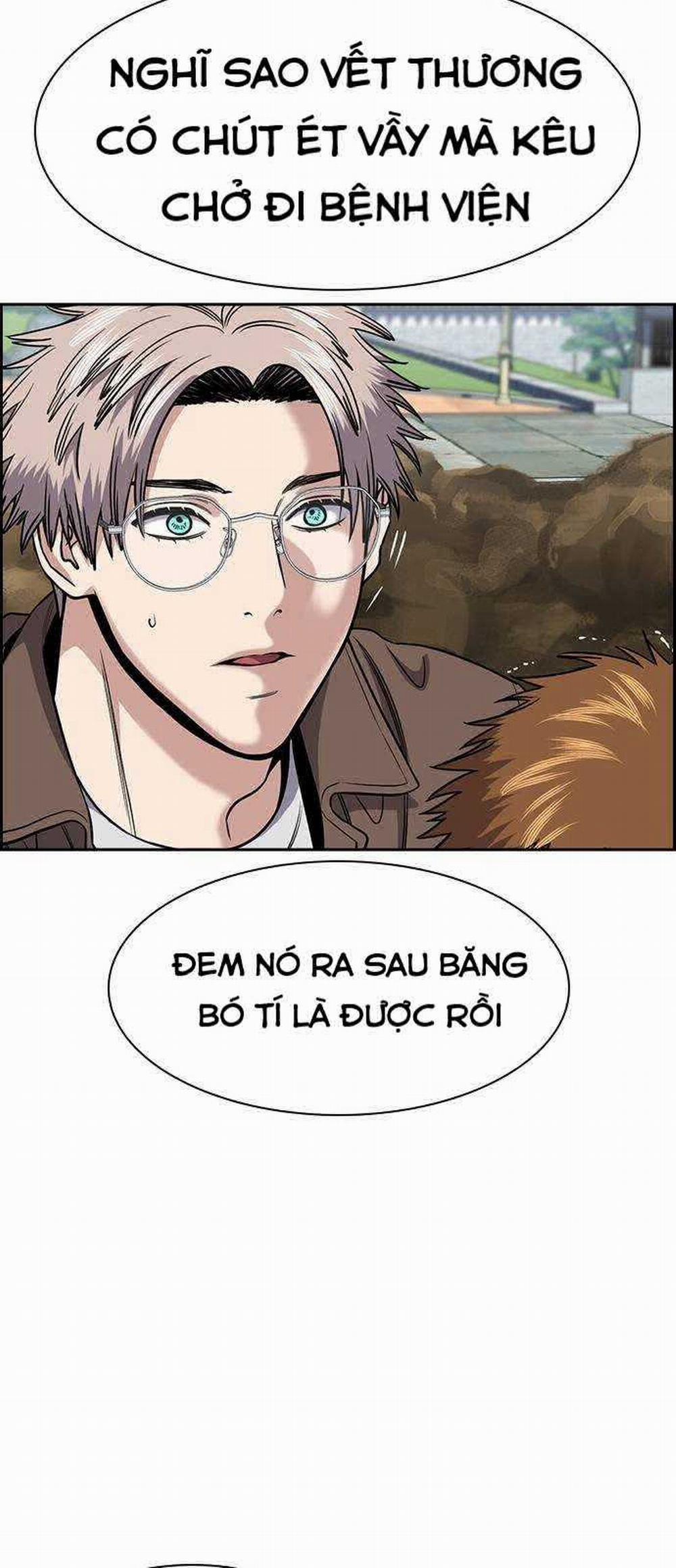 Giáo Dục Chân Chính 136 trang 48