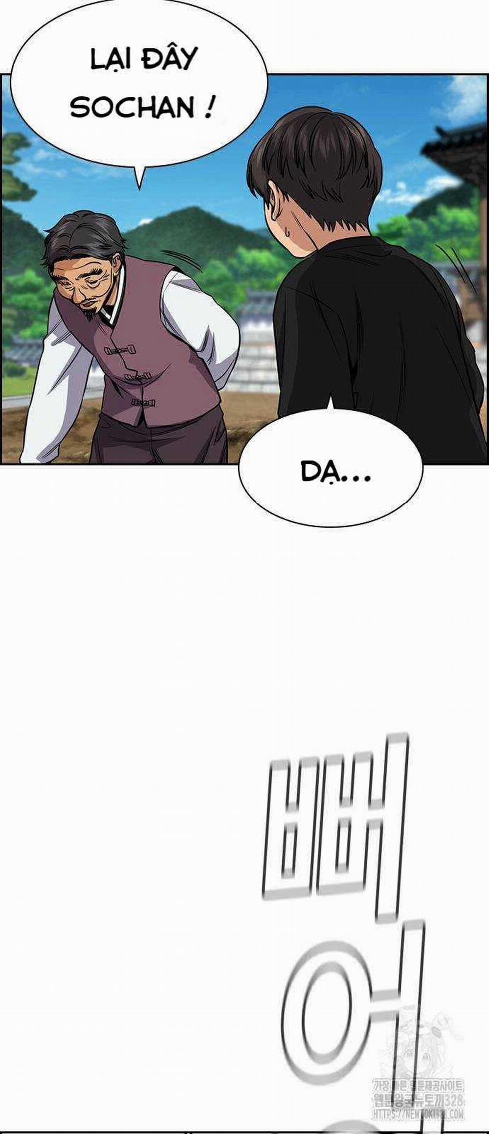 Giáo Dục Chân Chính 136 trang 49