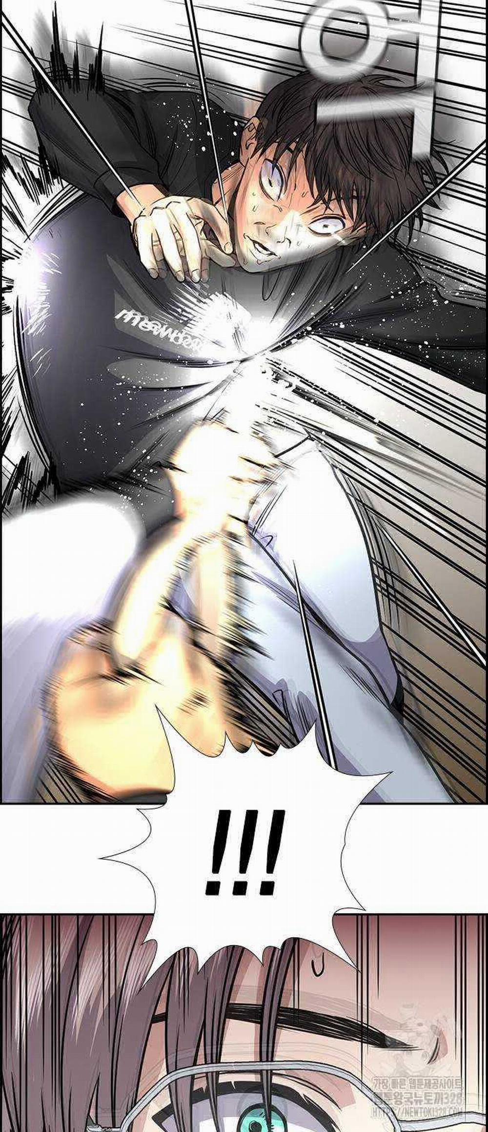 Giáo Dục Chân Chính 136 trang 50