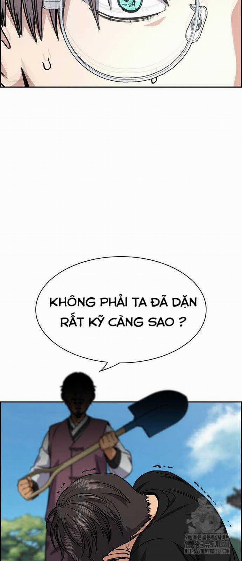 Giáo Dục Chân Chính 136 trang 51