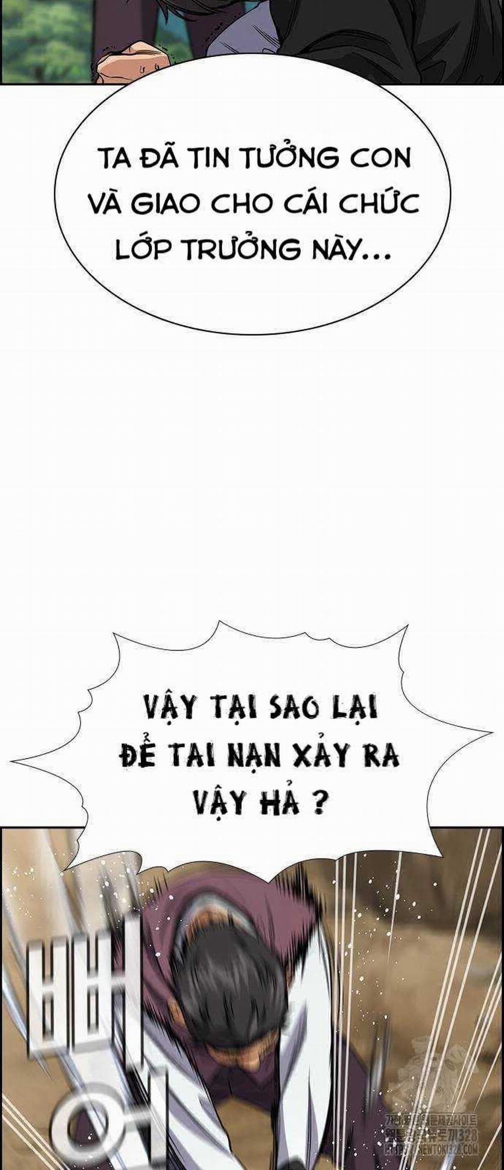 Giáo Dục Chân Chính 136 trang 52