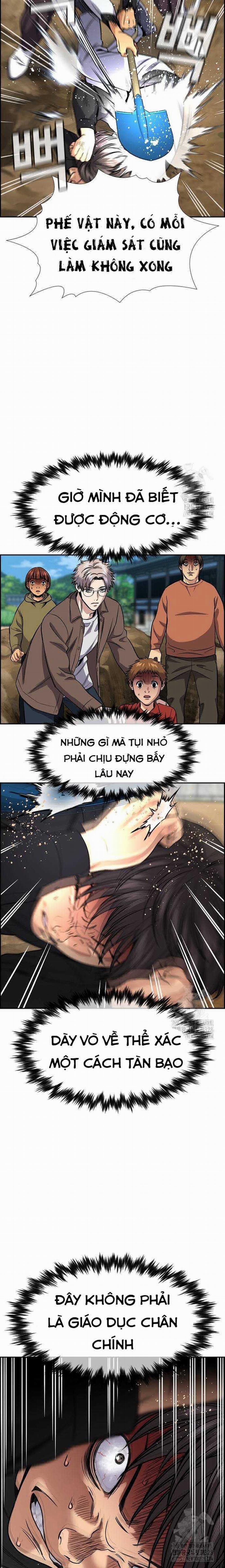 Giáo Dục Chân Chính 136 trang 53