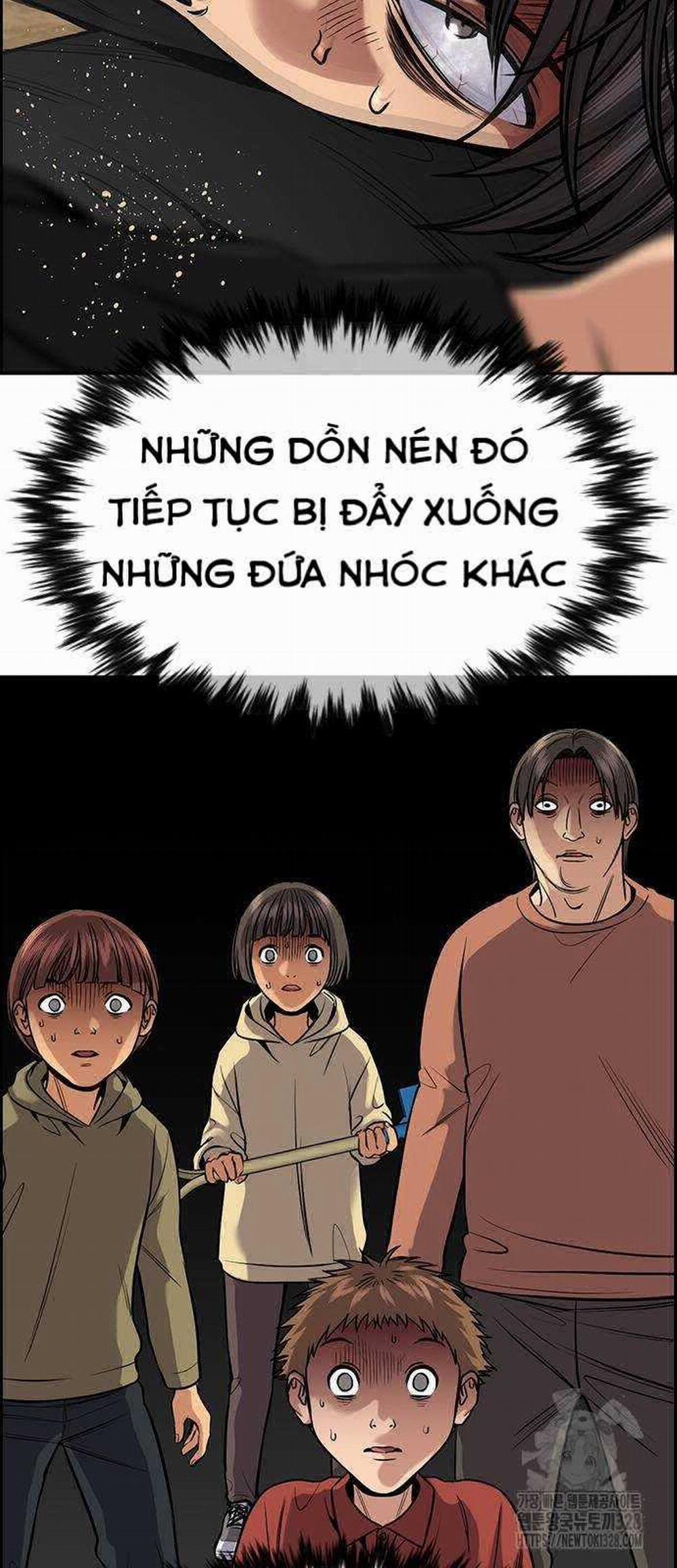 Giáo Dục Chân Chính 136 trang 54