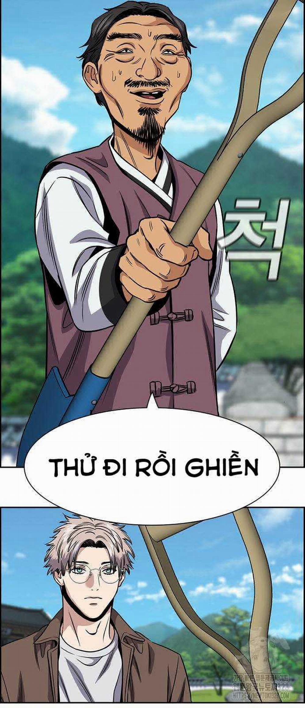 Giáo Dục Chân Chính 136 trang 57