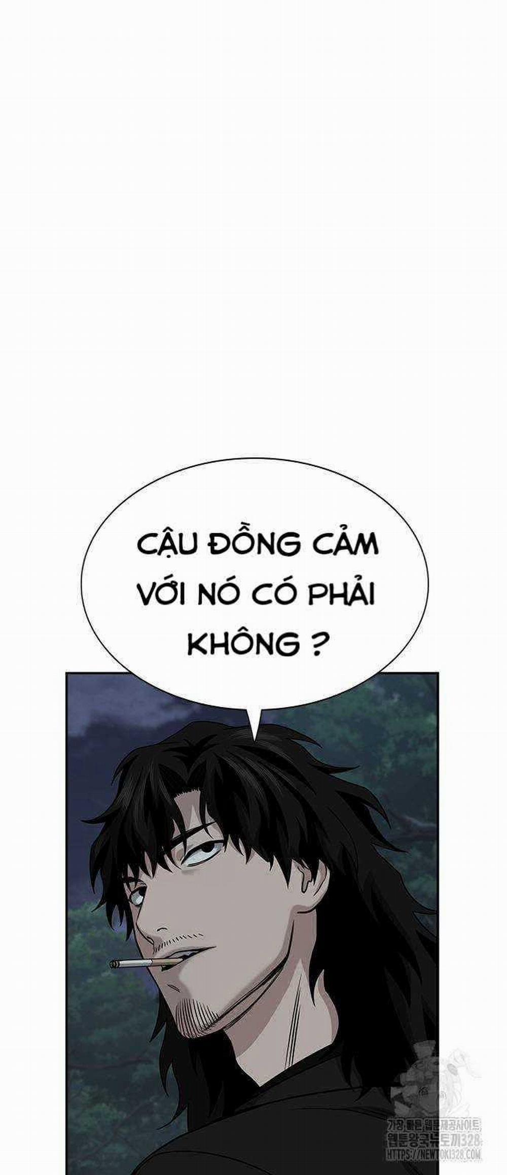 Giáo Dục Chân Chính 136 trang 58