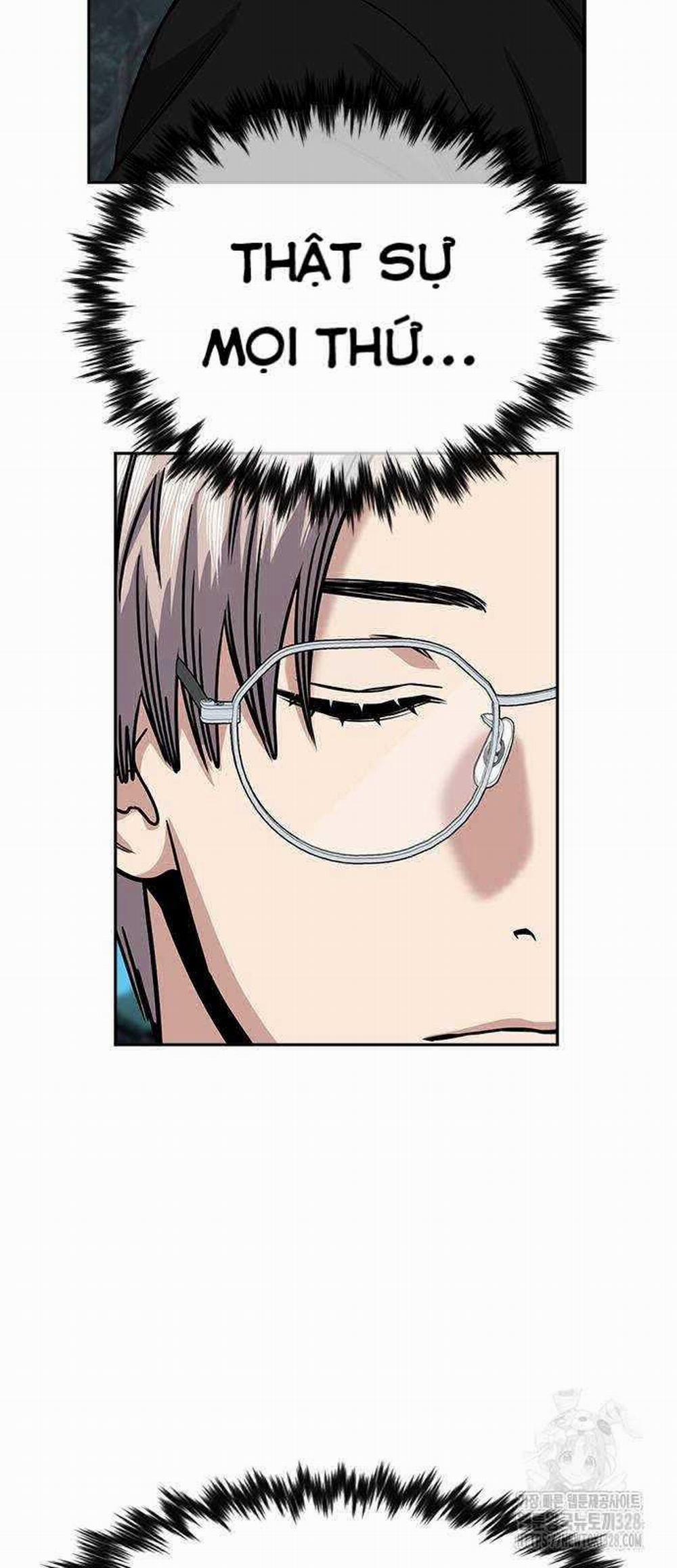 Giáo Dục Chân Chính 136 trang 59