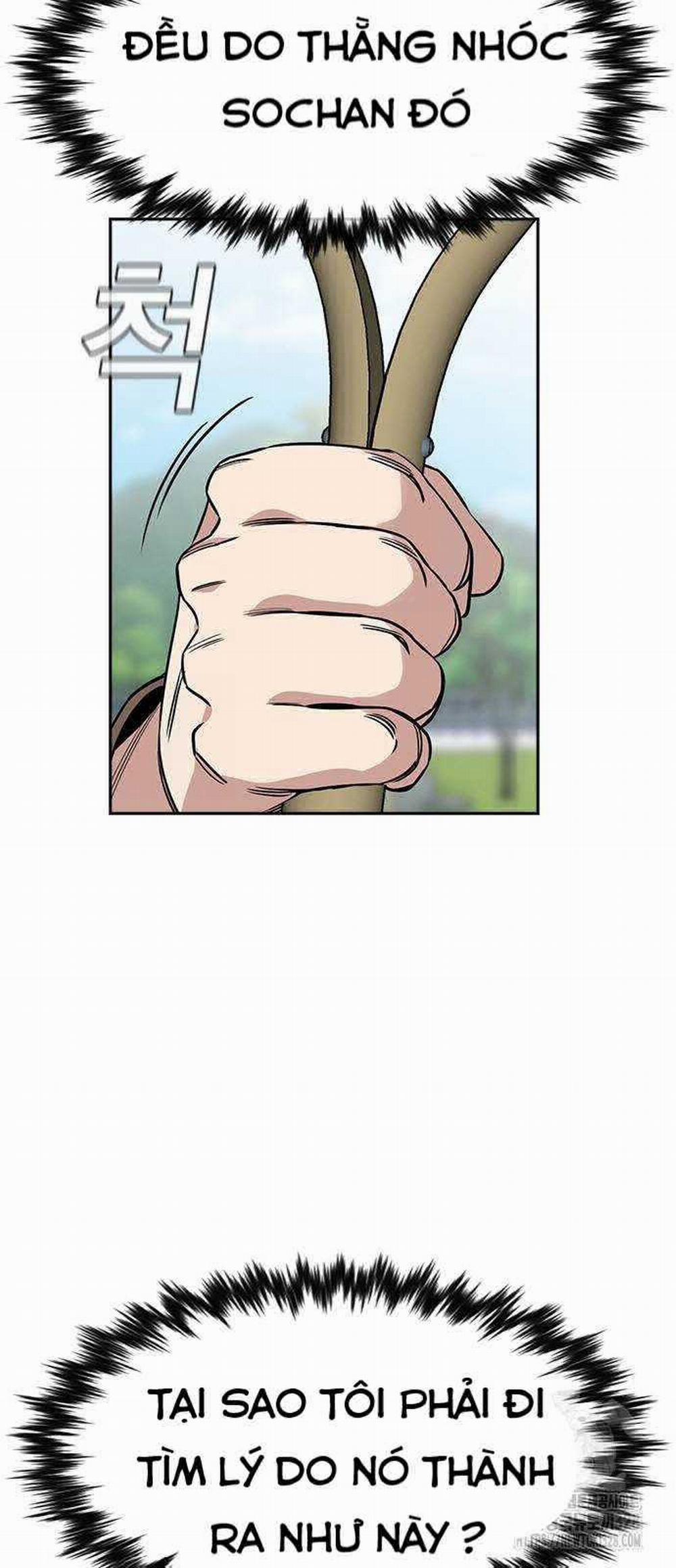 Giáo Dục Chân Chính 136 trang 60