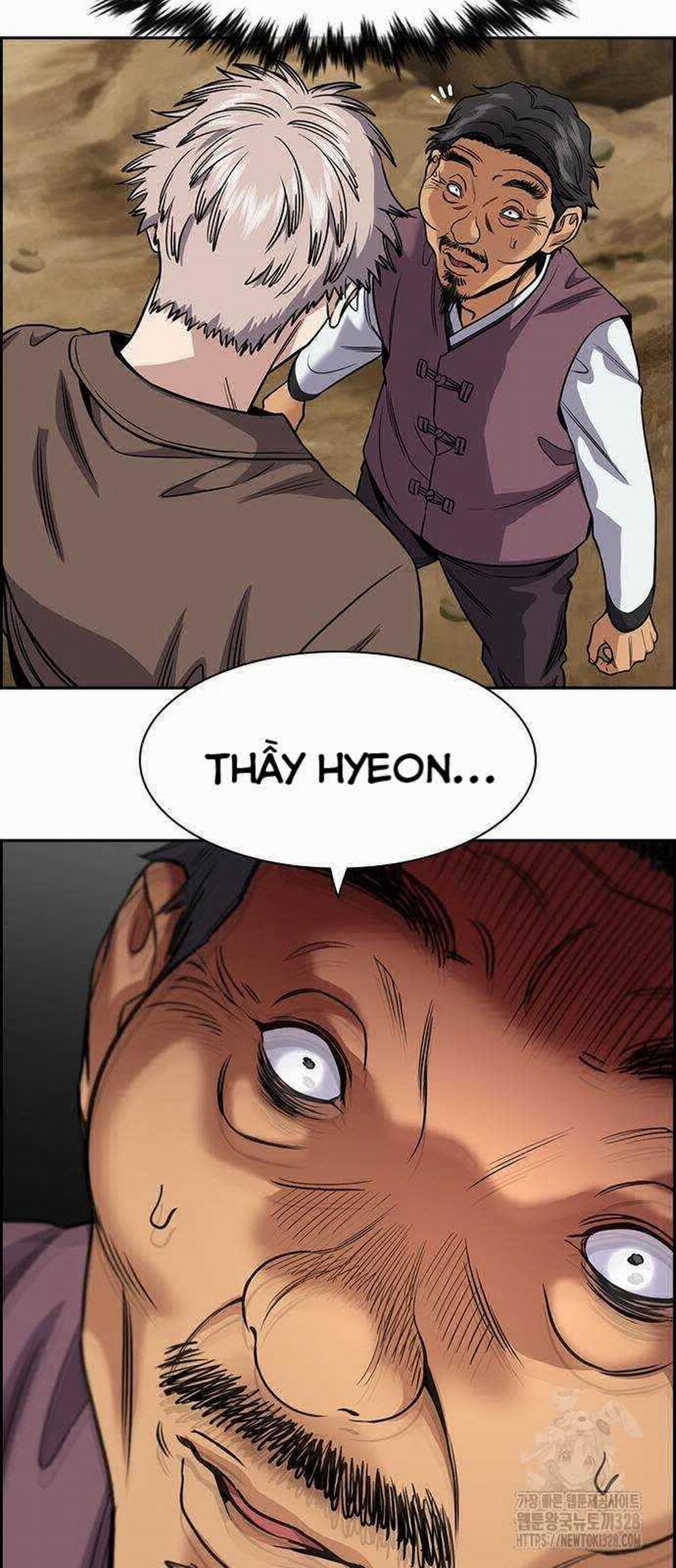 Giáo Dục Chân Chính 136 trang 61