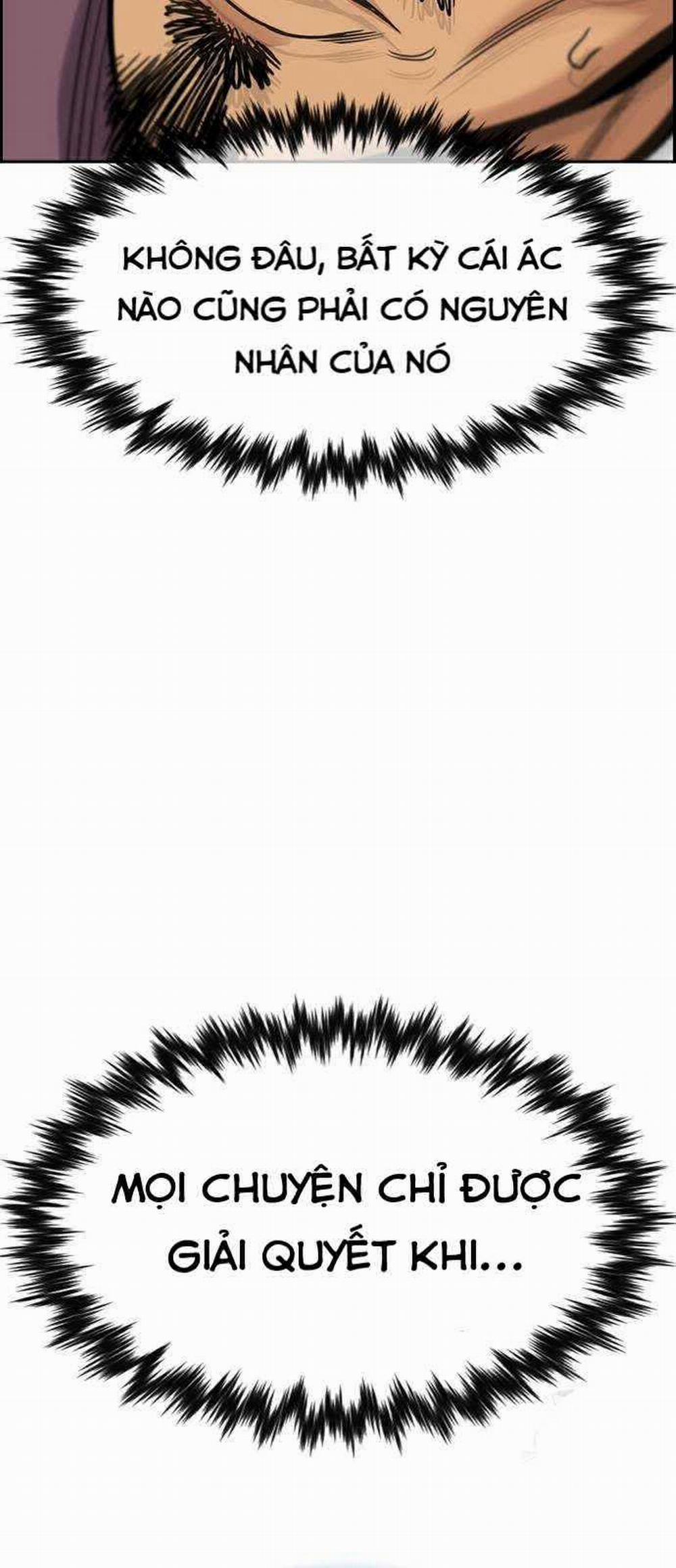 Giáo Dục Chân Chính 136 trang 62