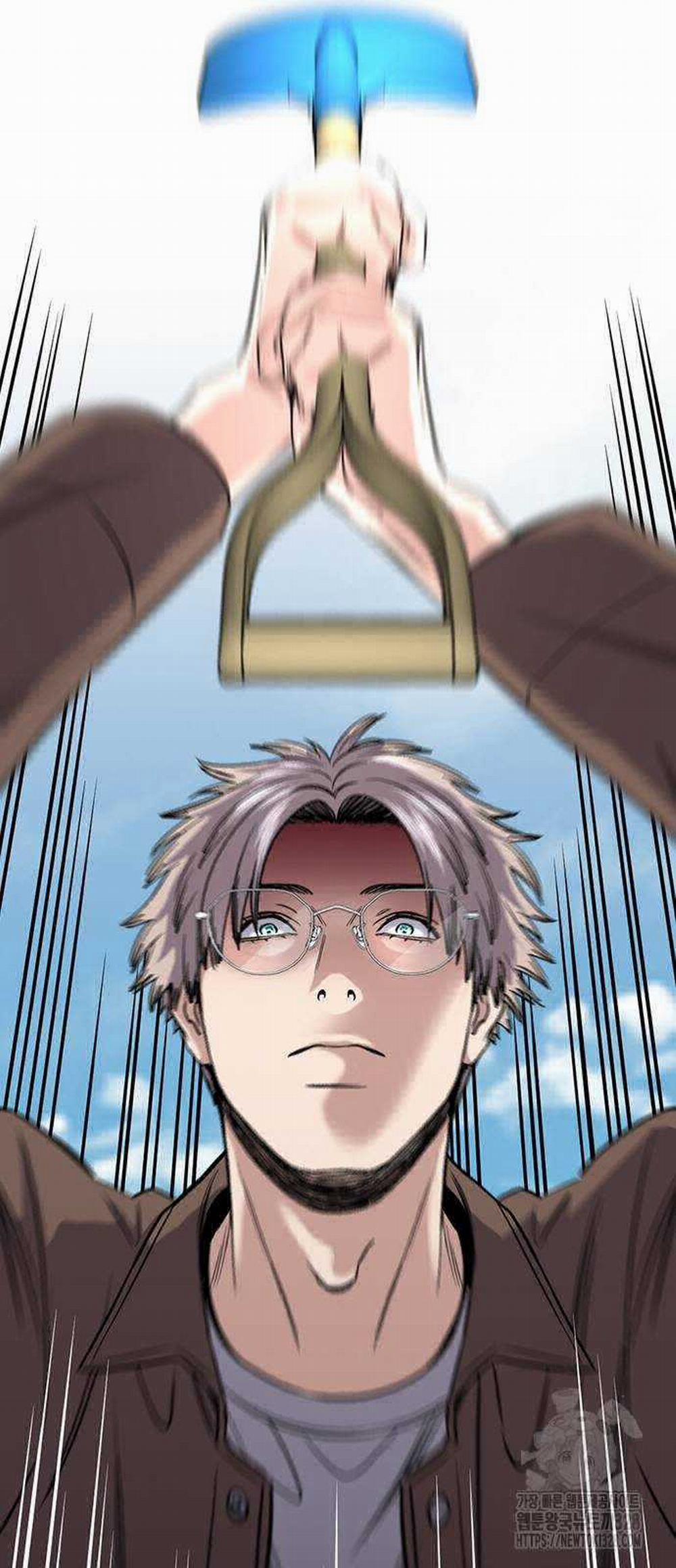 Giáo Dục Chân Chính 136 trang 63