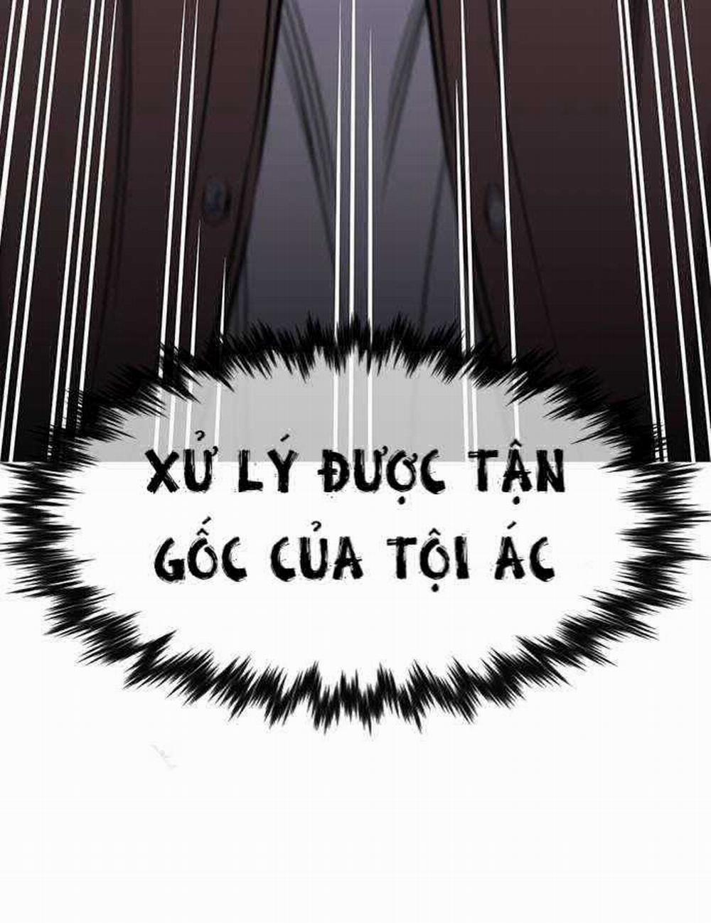 Giáo Dục Chân Chính 136 trang 64