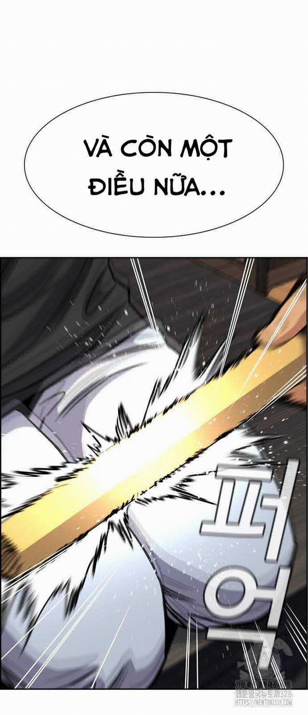 Giáo Dục Chân Chính 136 trang 7