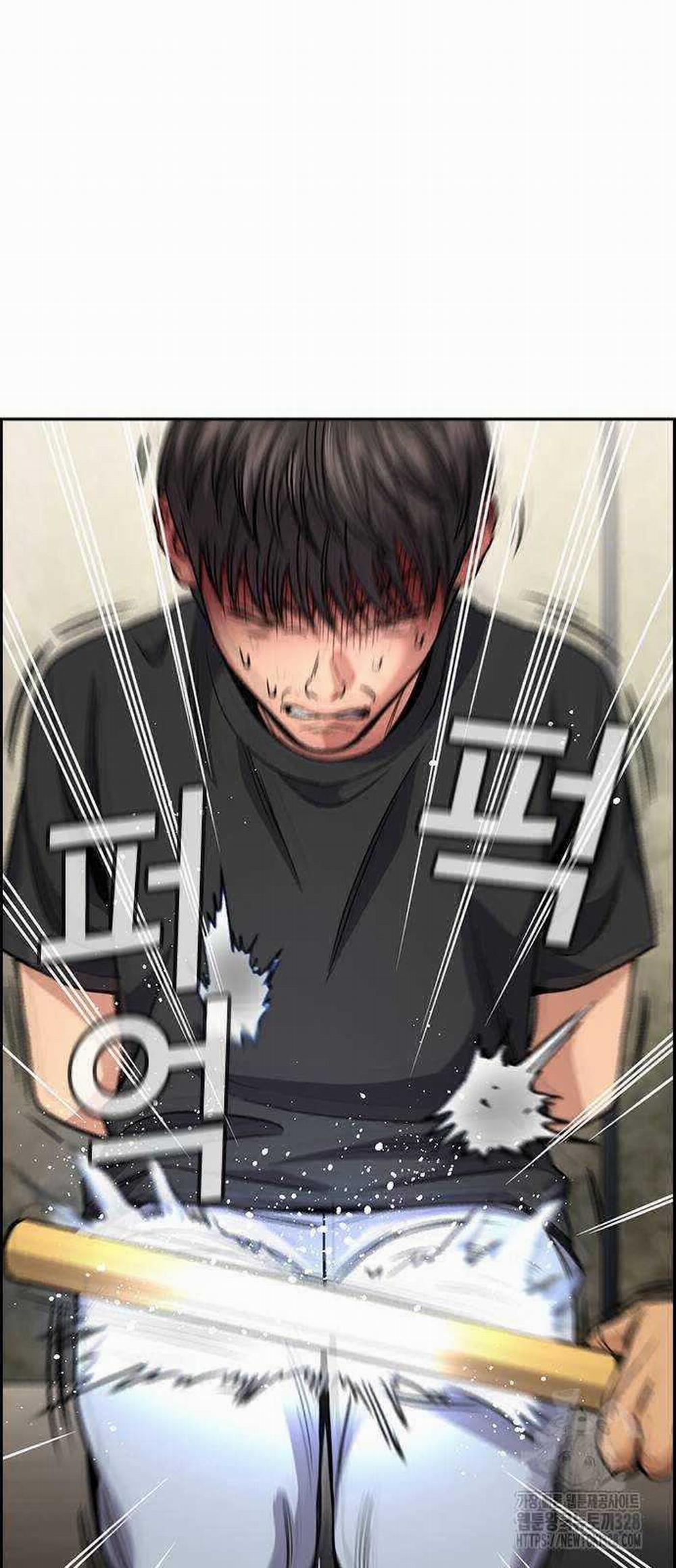 Giáo Dục Chân Chính 136 trang 8