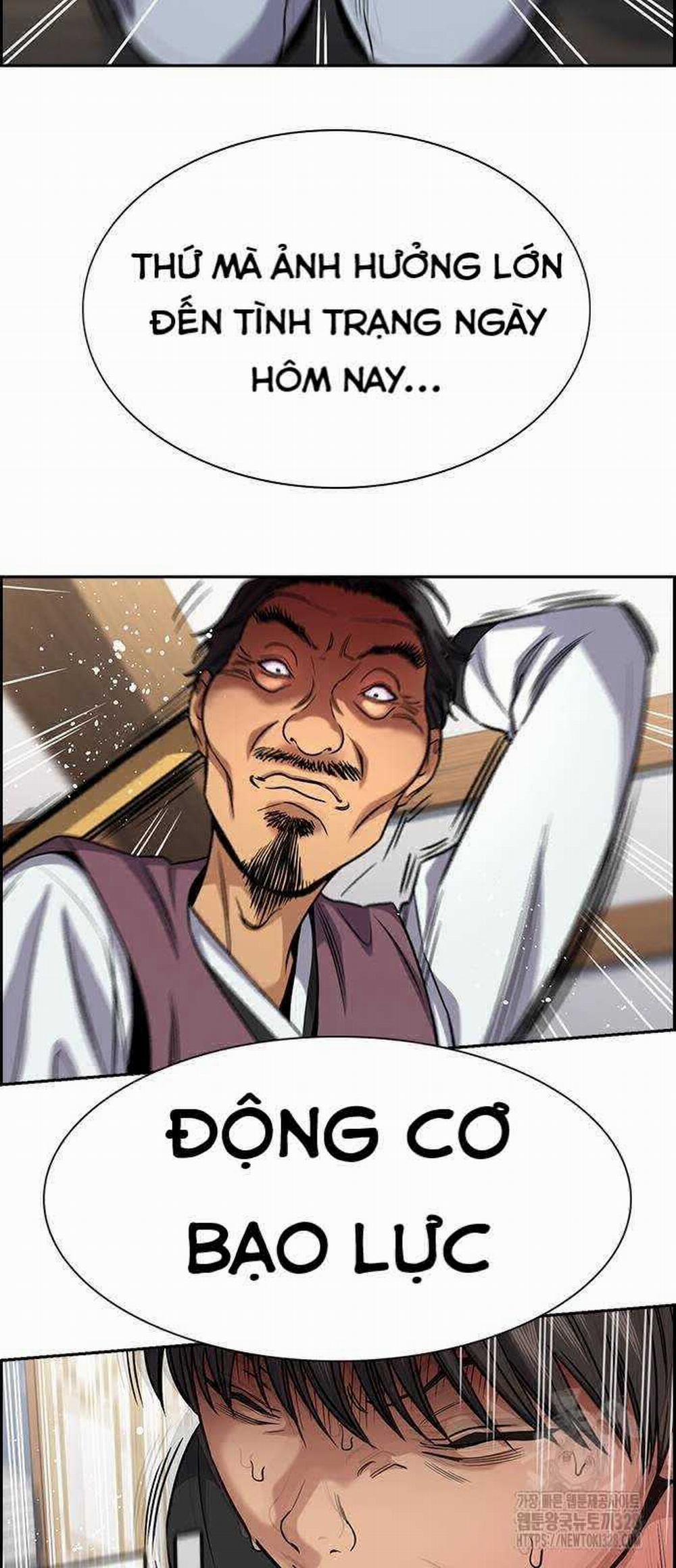 Giáo Dục Chân Chính 136 trang 9