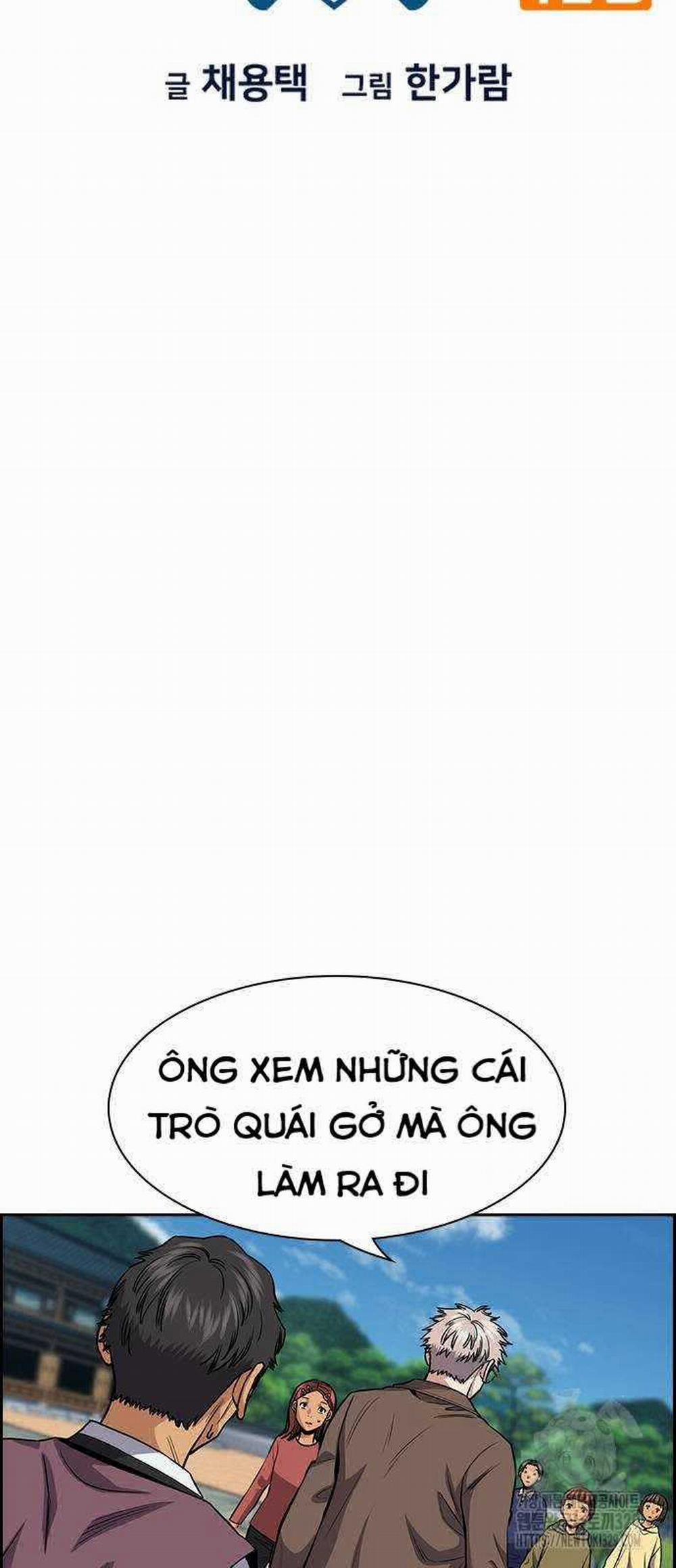 Giáo Dục Chân Chính 137 trang 10