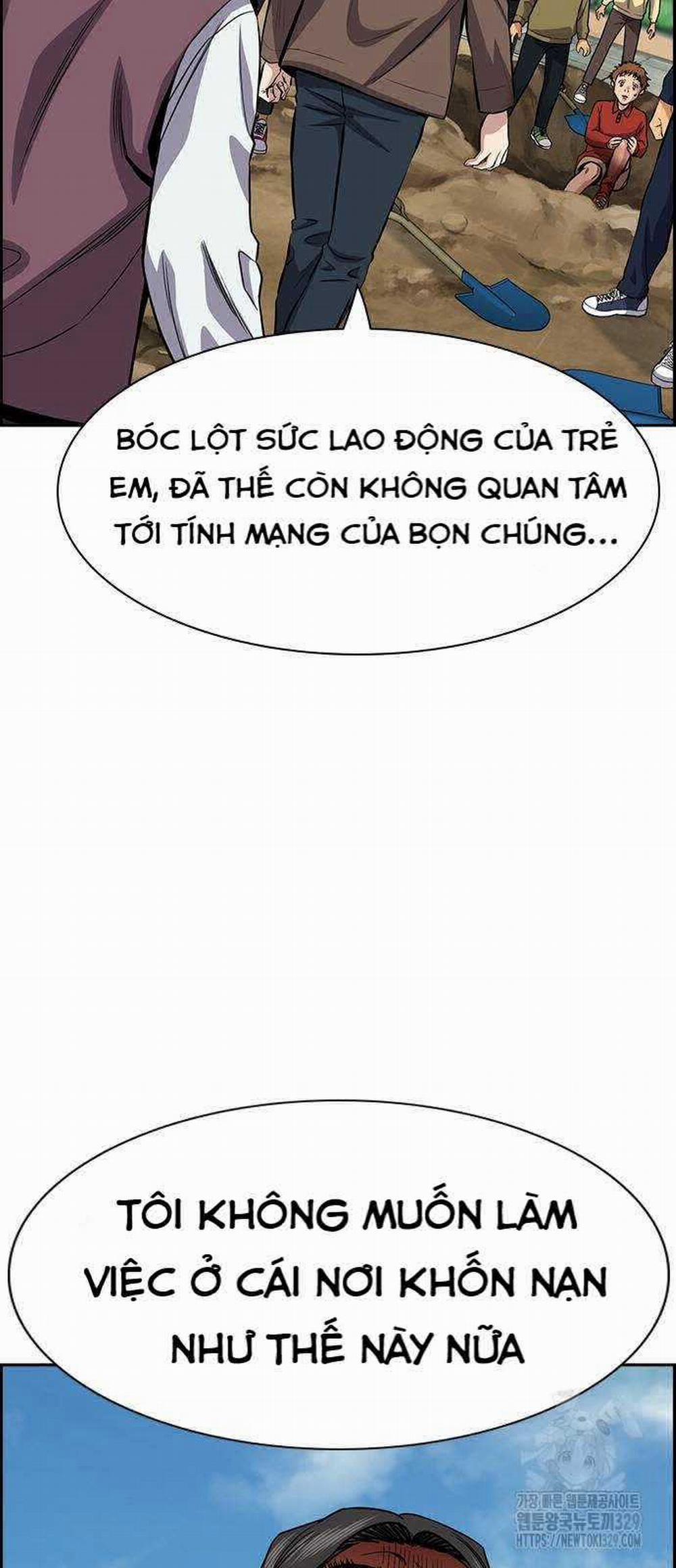 Giáo Dục Chân Chính 137 trang 11