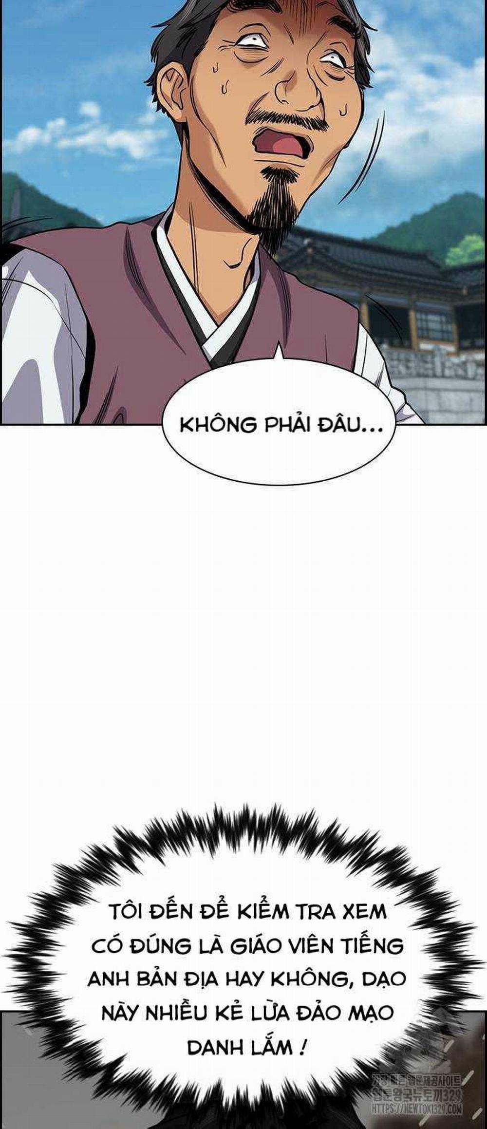 Giáo Dục Chân Chính 137 trang 12