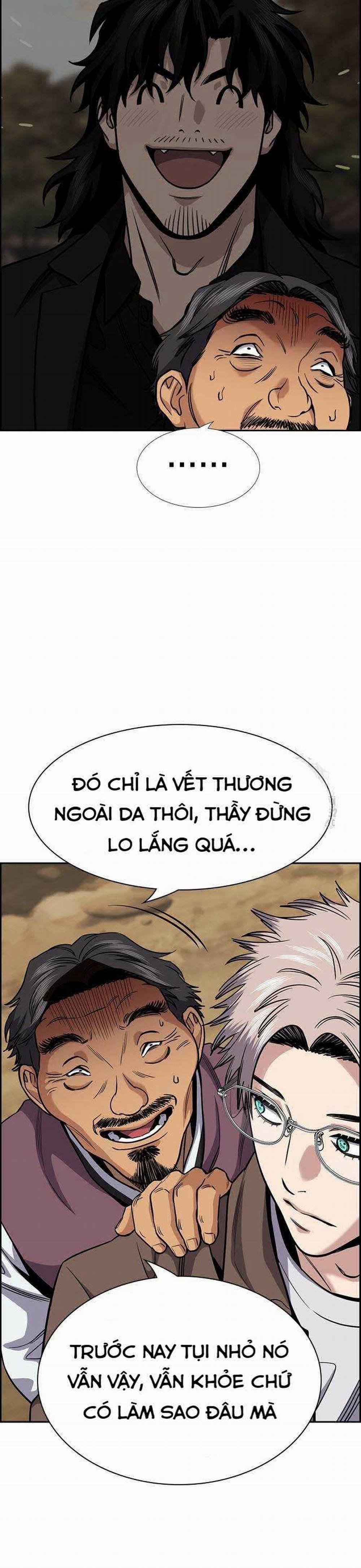 Giáo Dục Chân Chính 137 trang 13