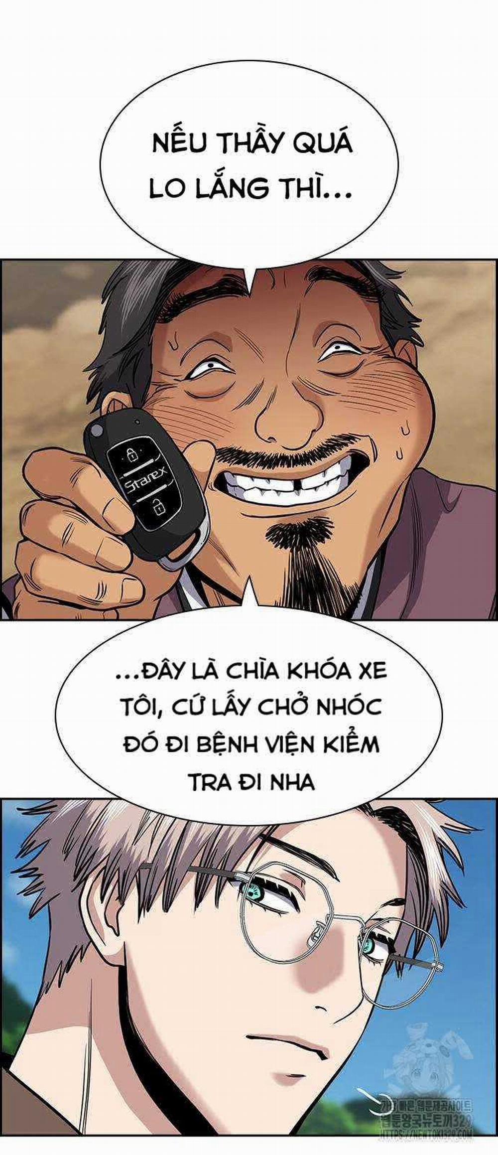 Giáo Dục Chân Chính 137 trang 14