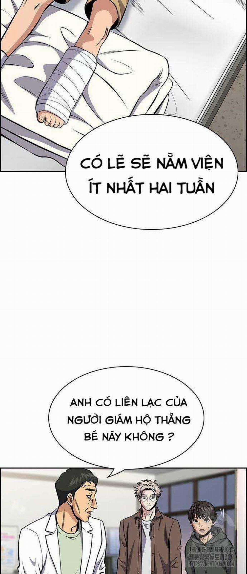 Giáo Dục Chân Chính 137 trang 15