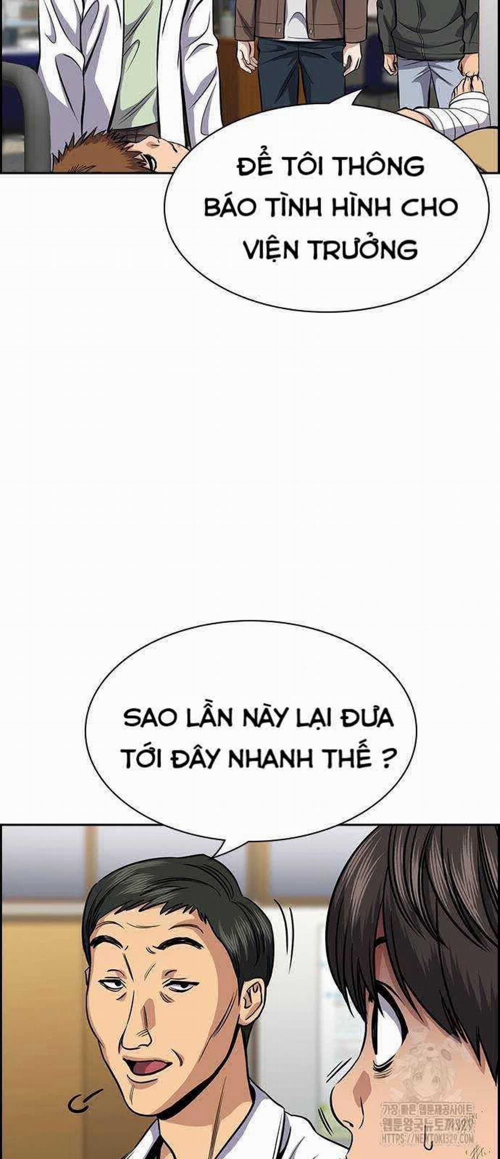 Giáo Dục Chân Chính 137 trang 16