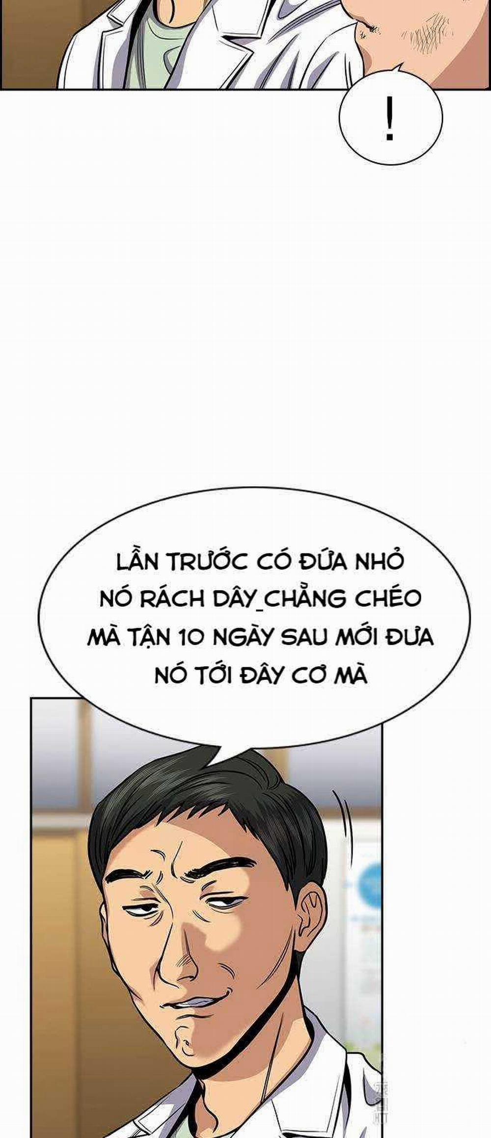 Giáo Dục Chân Chính 137 trang 17