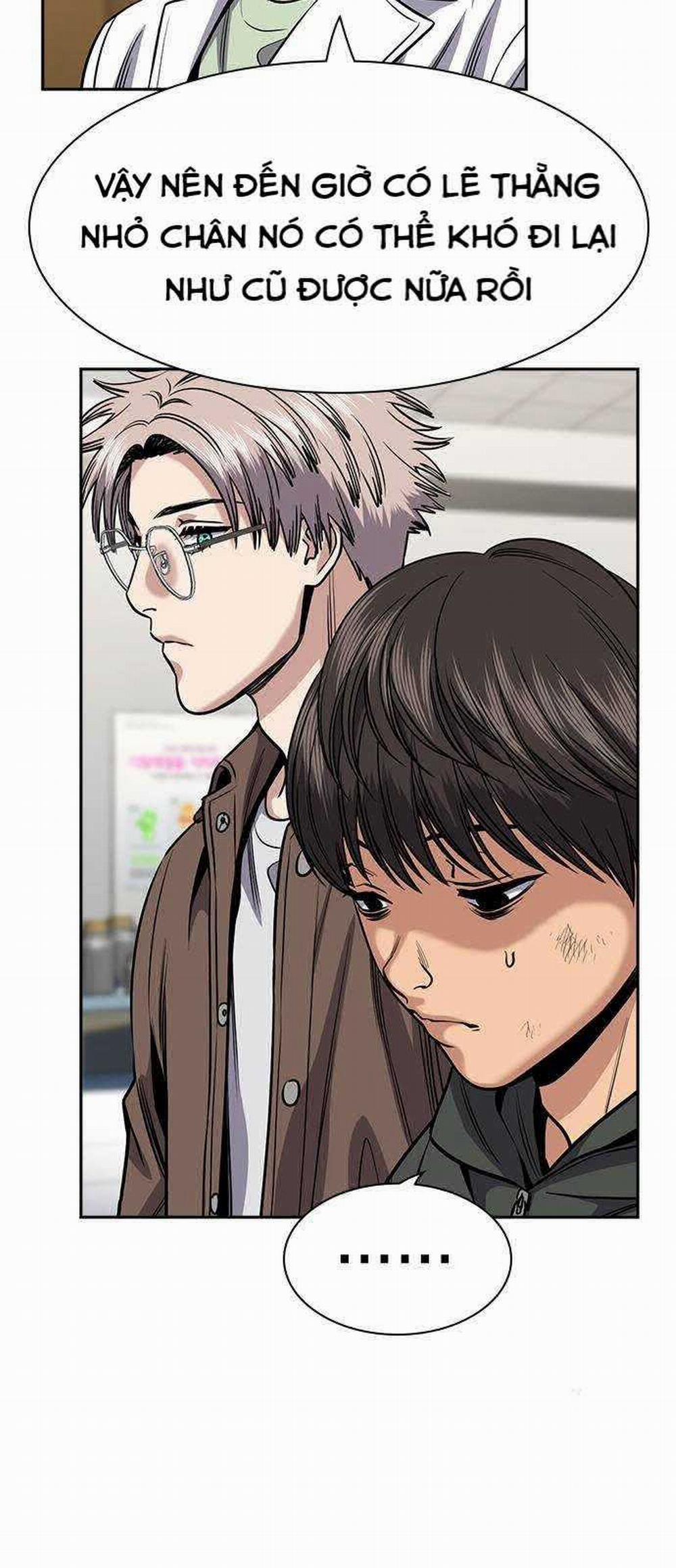 Giáo Dục Chân Chính 137 trang 18