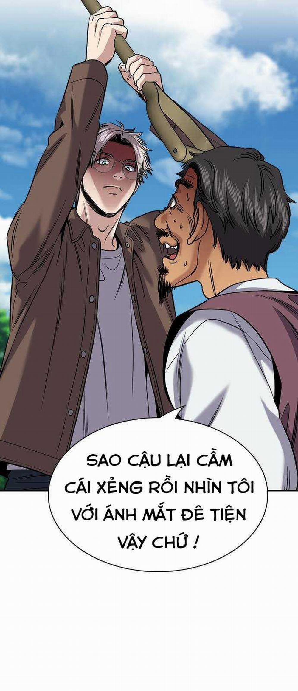 Giáo Dục Chân Chính 137 trang 2