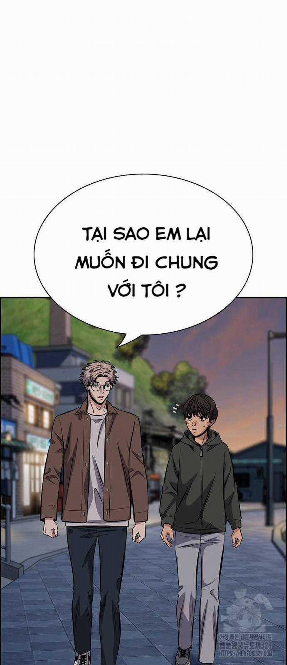 Giáo Dục Chân Chính 137 trang 20