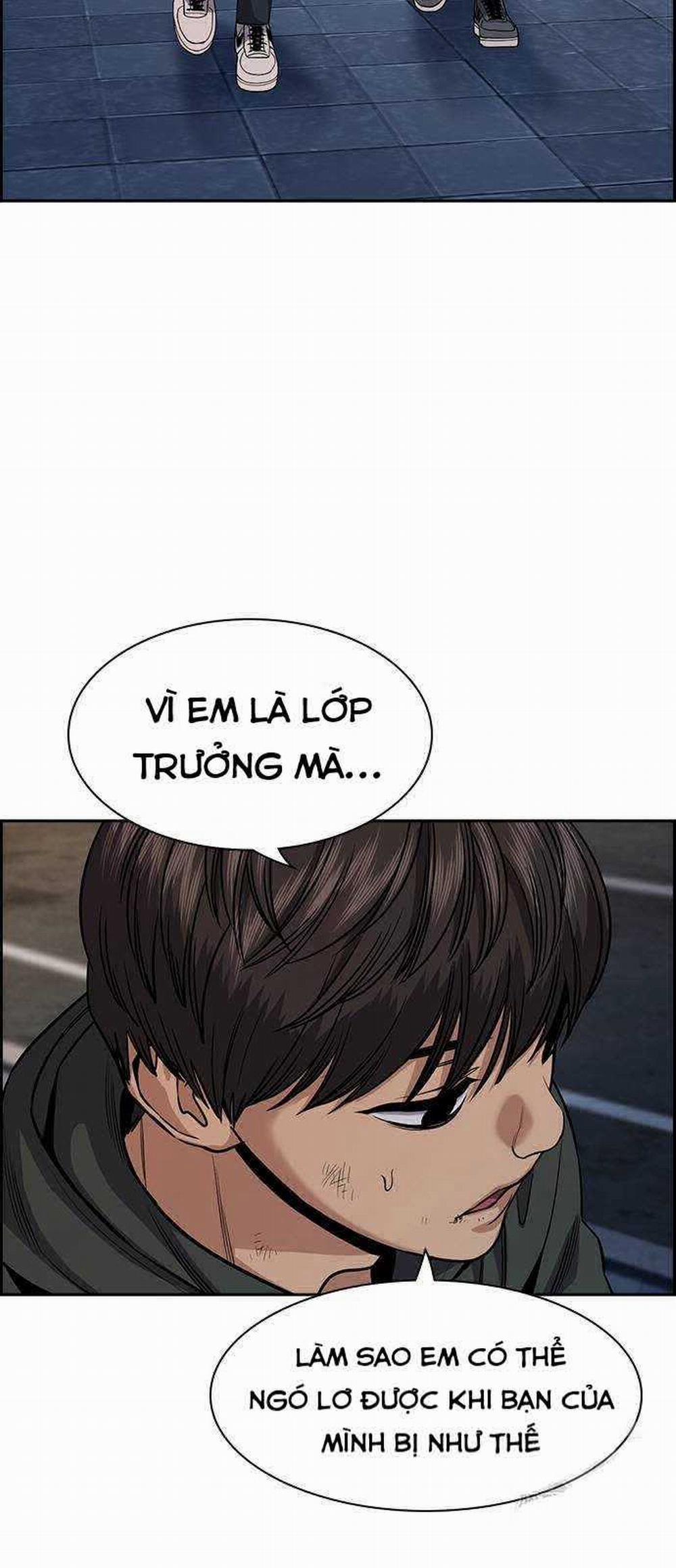 Giáo Dục Chân Chính 137 trang 21