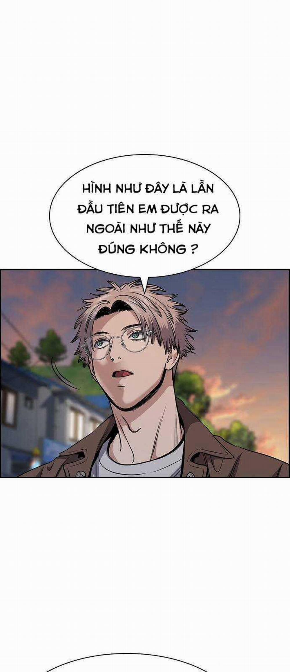 Giáo Dục Chân Chính 137 trang 22