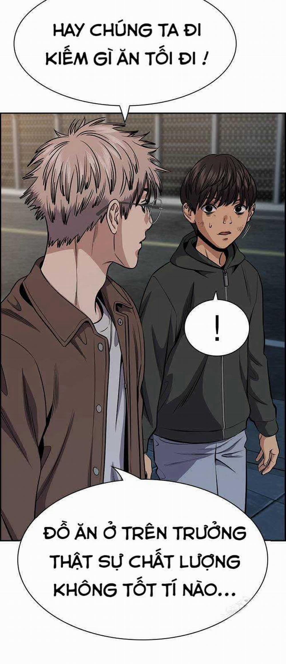 Giáo Dục Chân Chính 137 trang 23