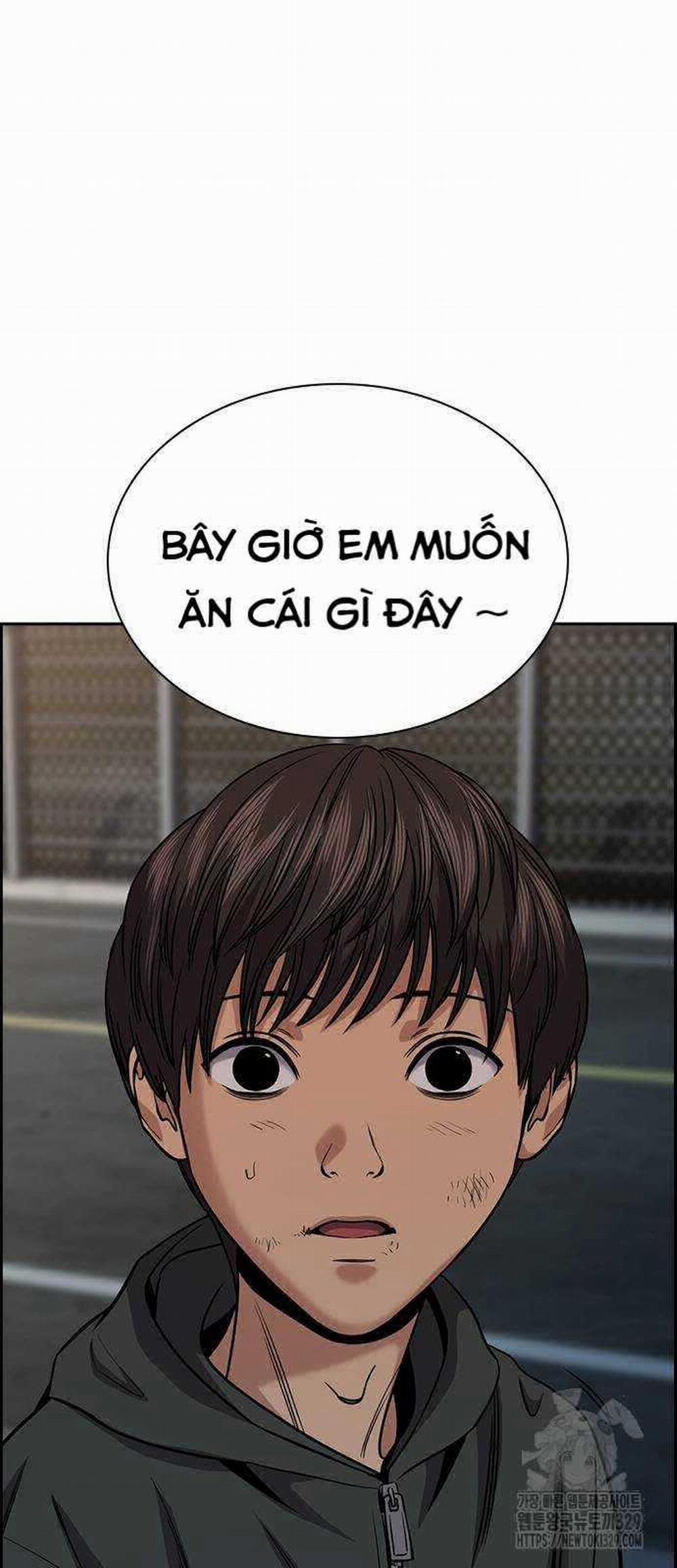 Giáo Dục Chân Chính 137 trang 24